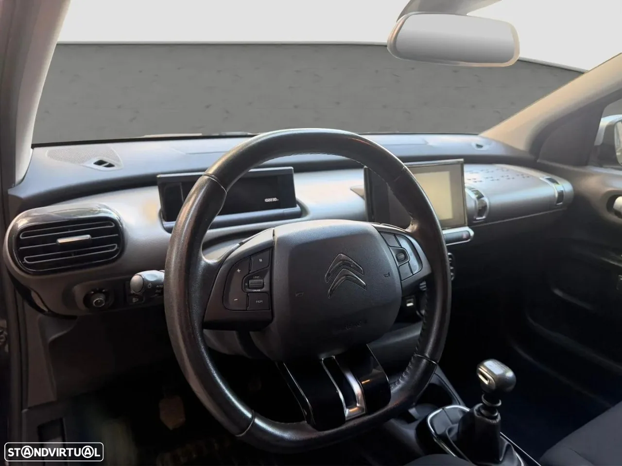 Foto 4