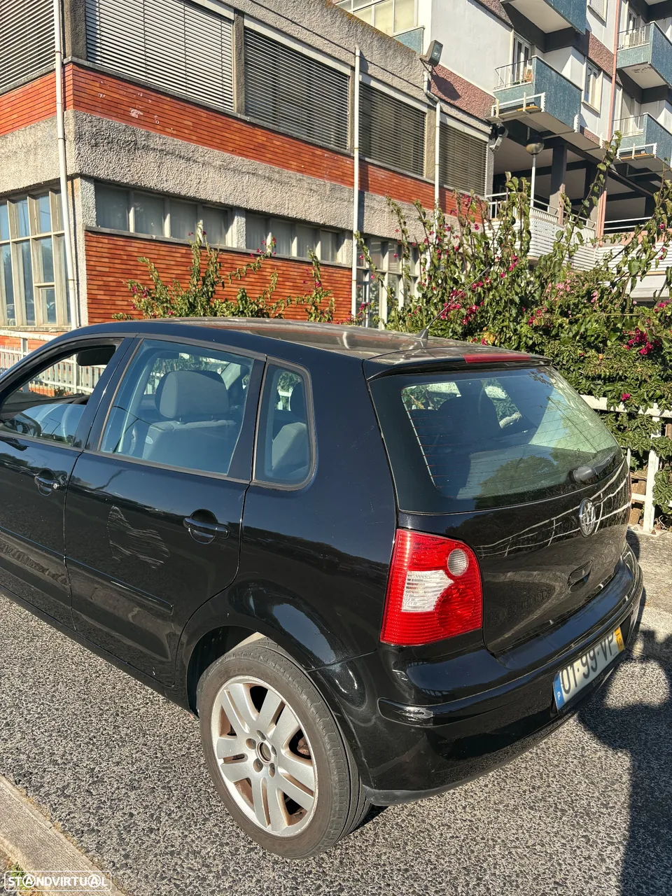 Foto 4
