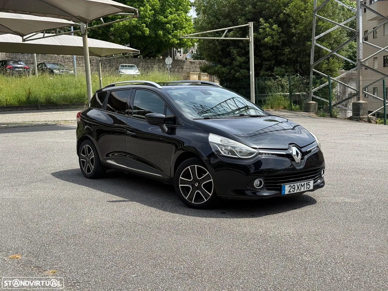 Foto 2