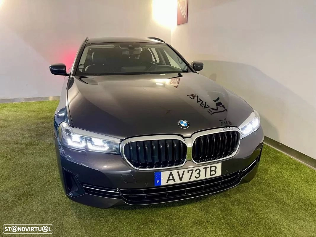 Foto 3