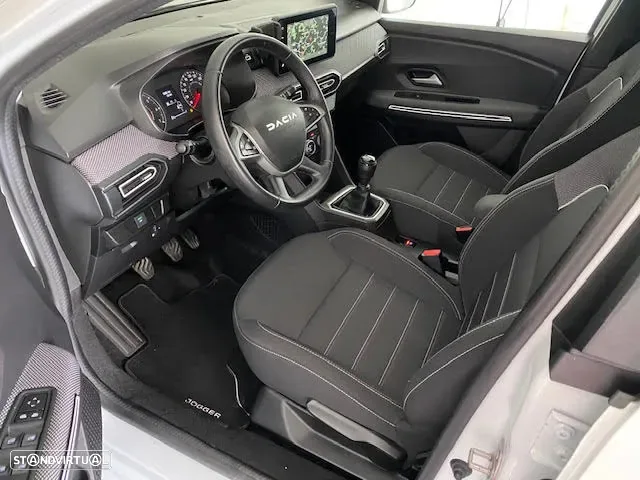 Foto 5