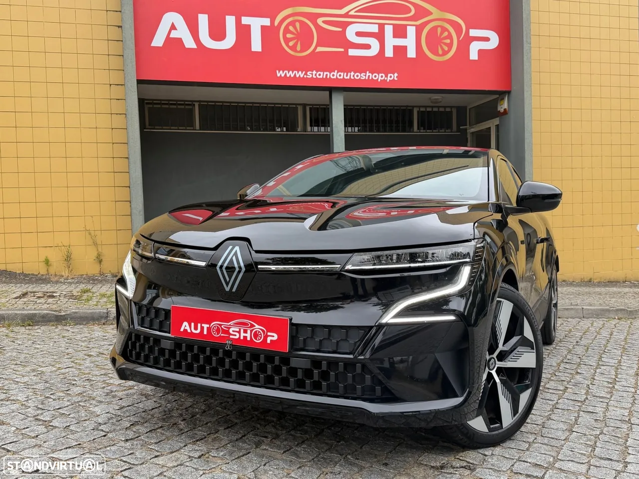Foto 4
