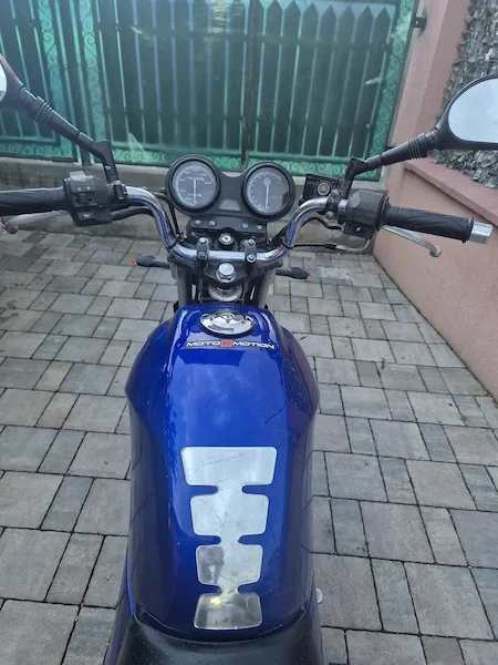 Foto 4