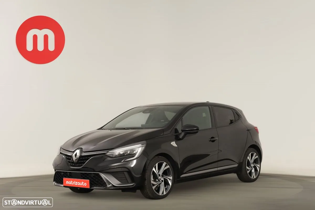 Foto 2
