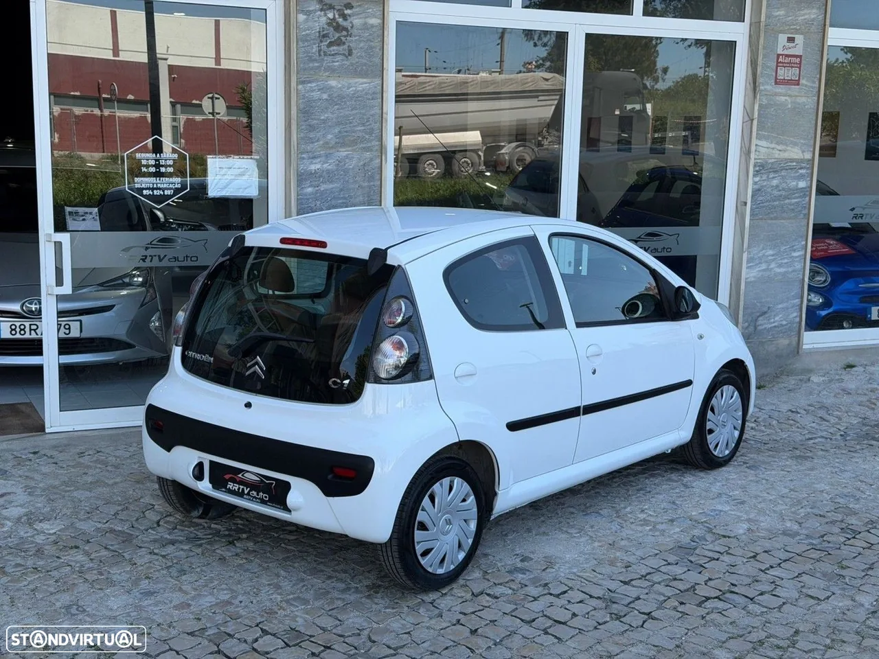 Foto 2
