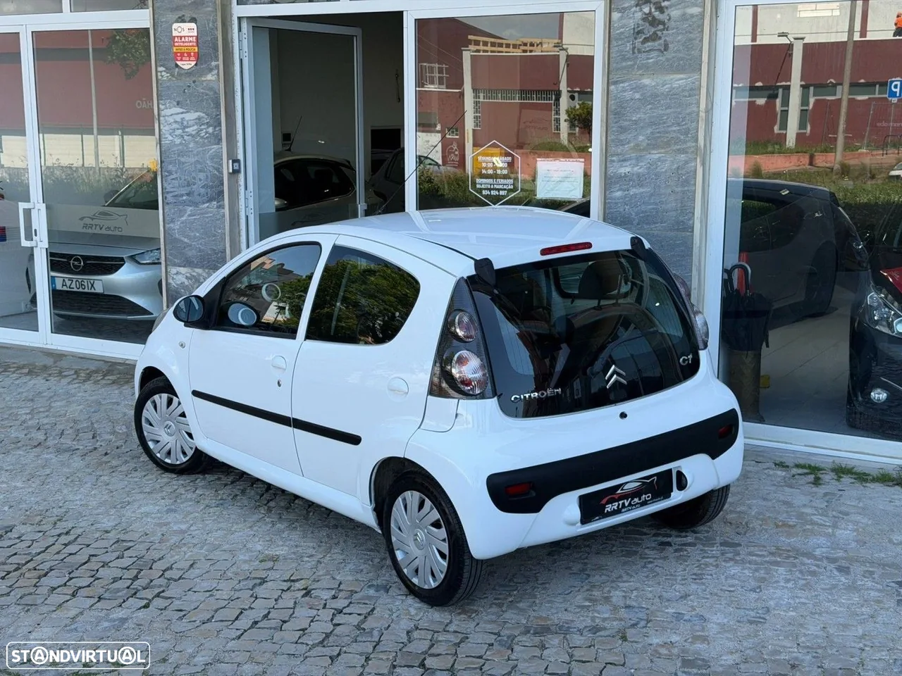 Foto 4
