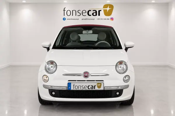 Foto 4