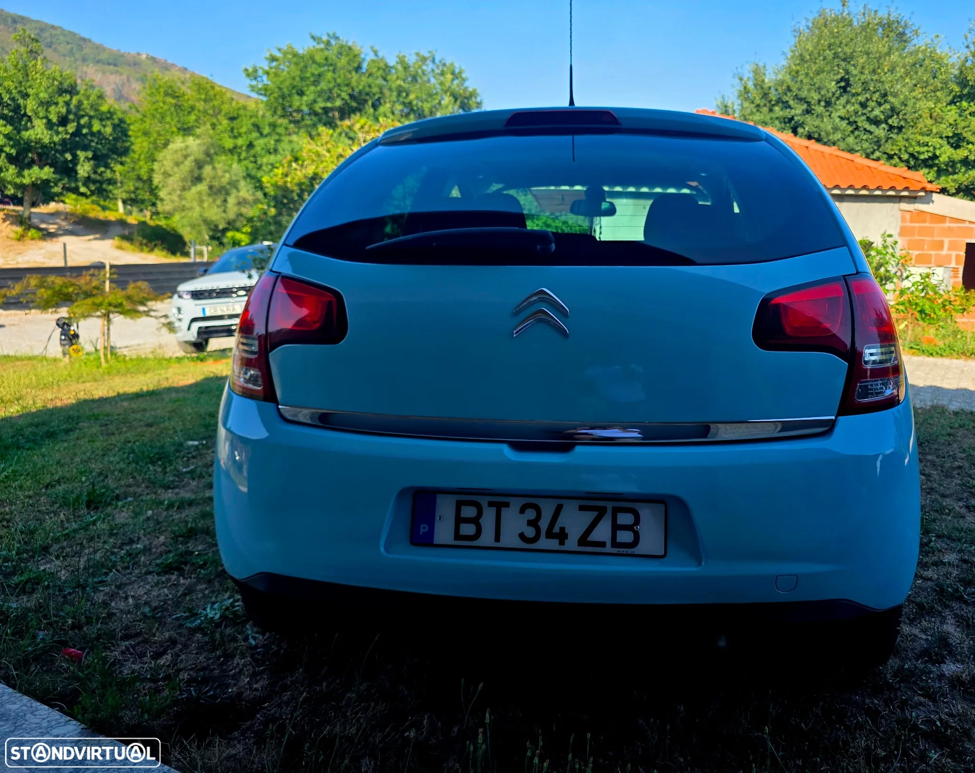 Foto 3