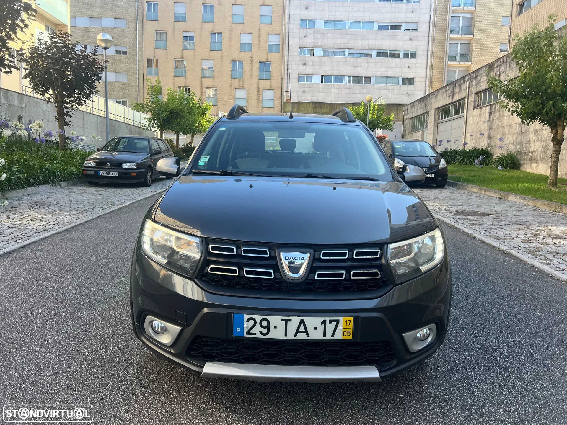 Foto 2
