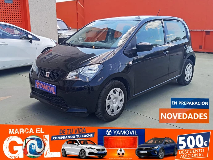 Foto 5