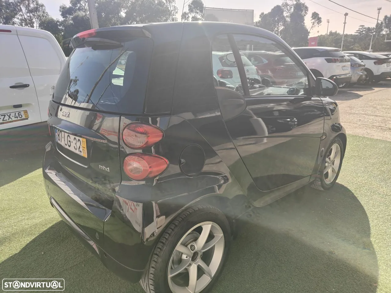 Foto 4