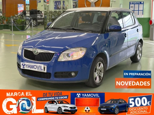 Foto 4