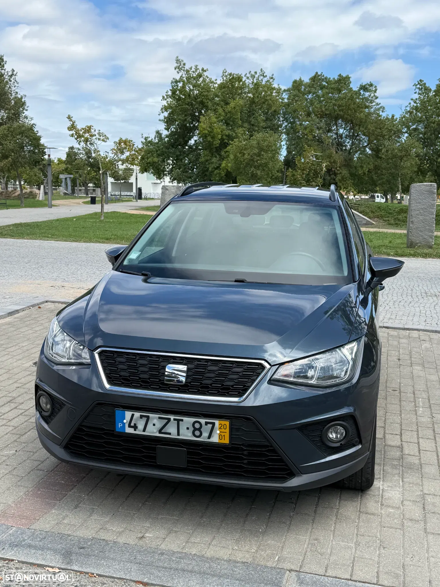 Foto 2