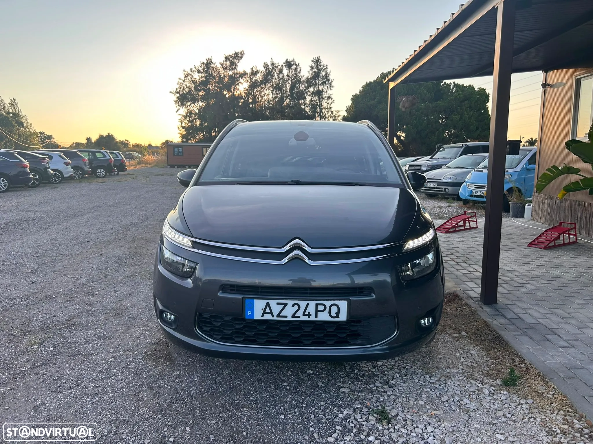 Foto 5
