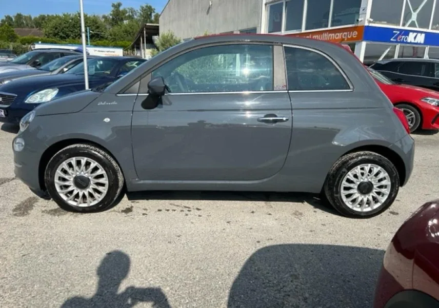 Foto 3