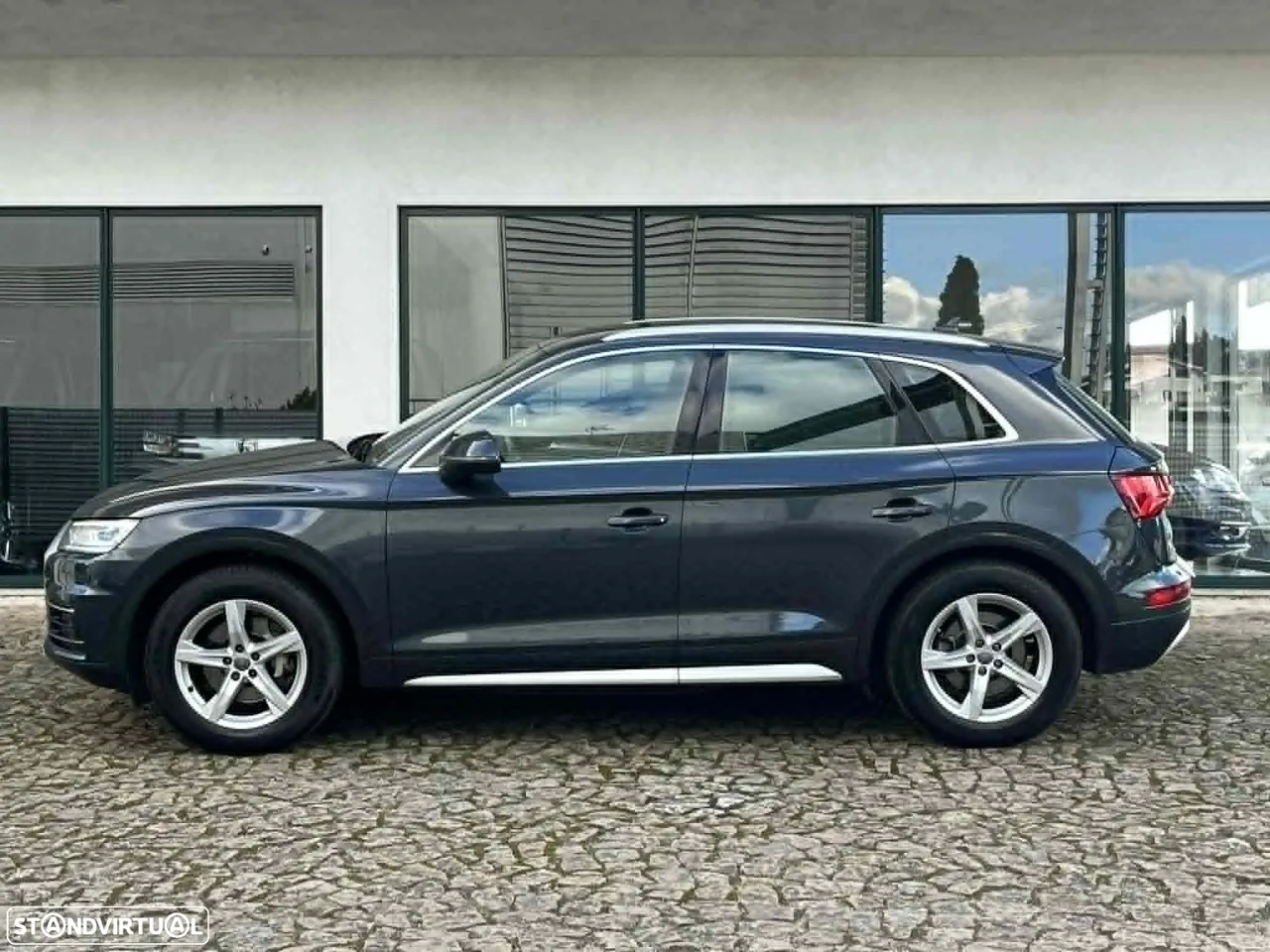 Foto 3