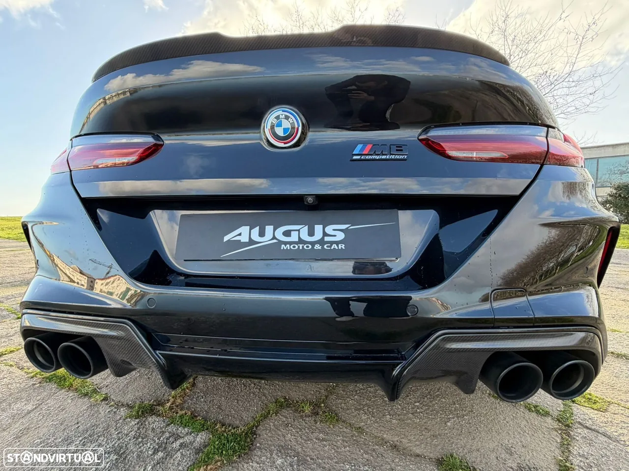 Foto 4