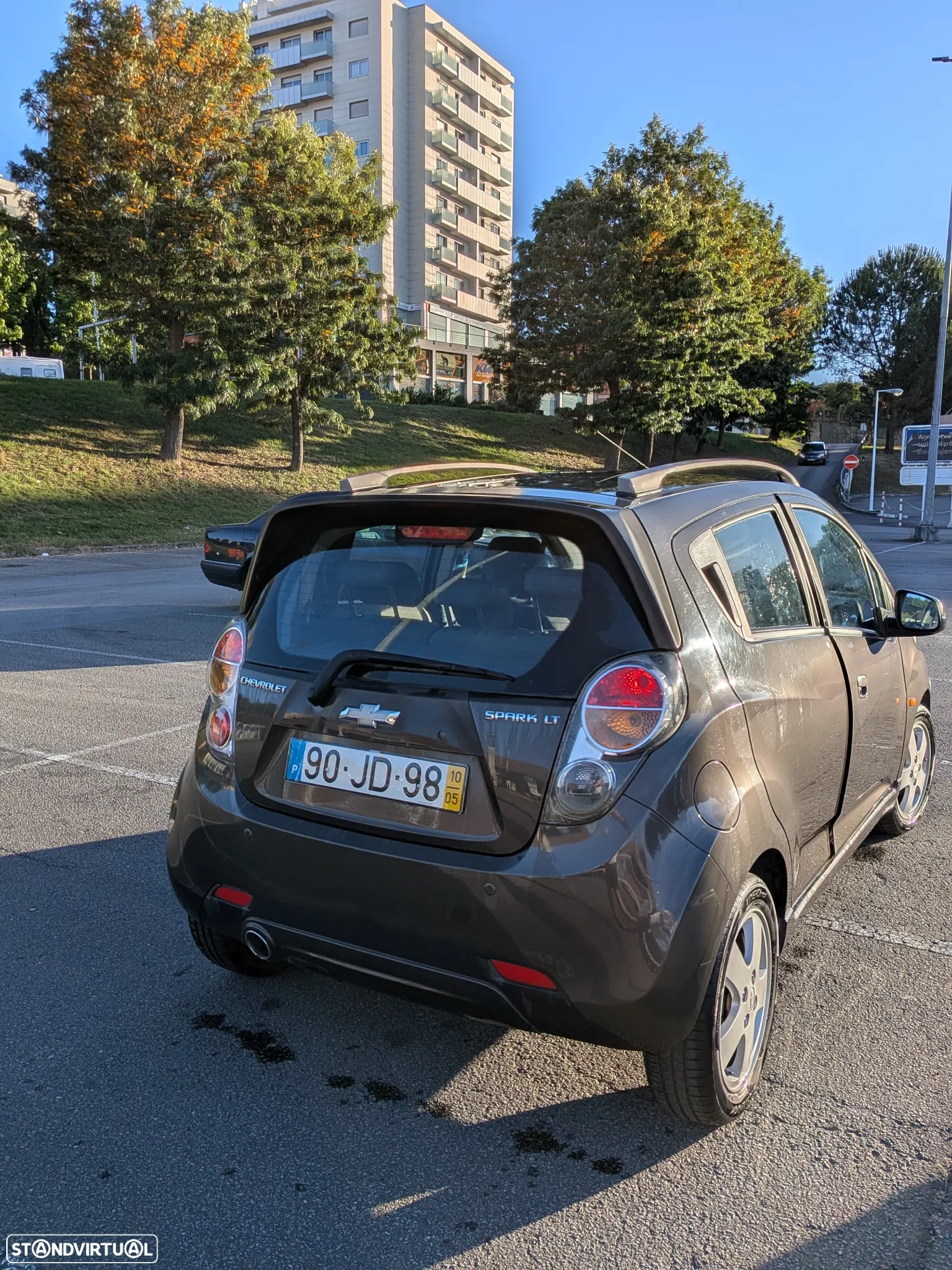 Foto 5