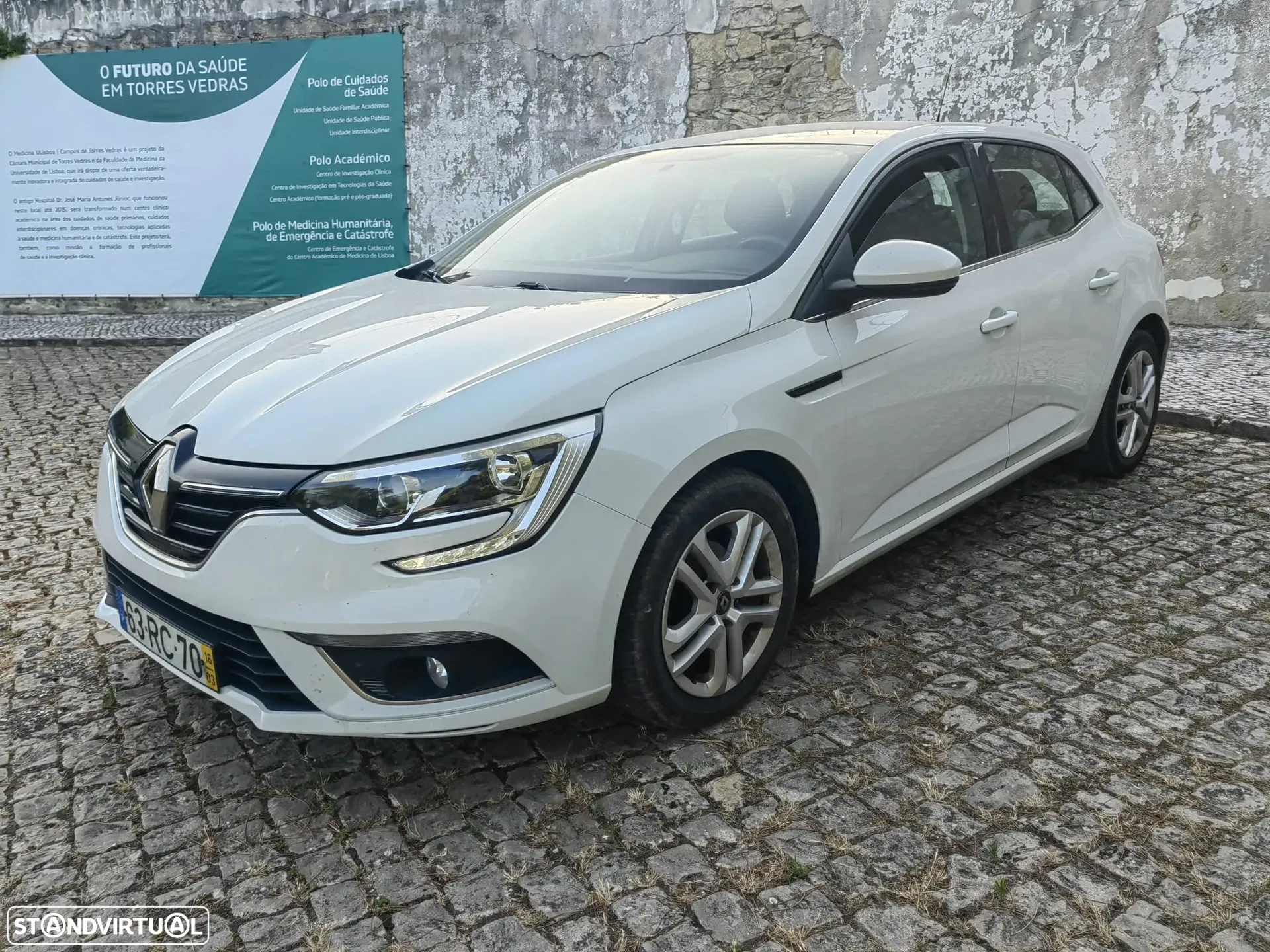 Foto 2
