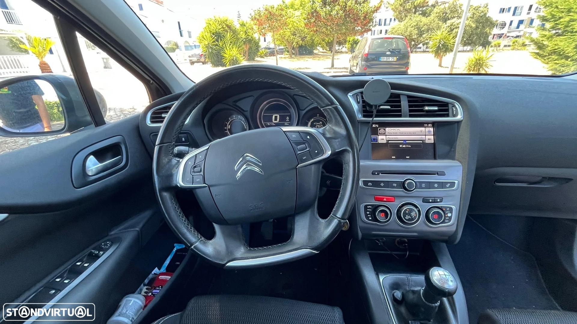 Foto 4