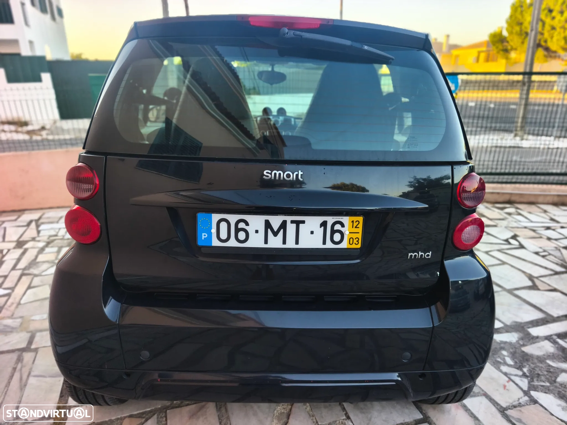Foto 4