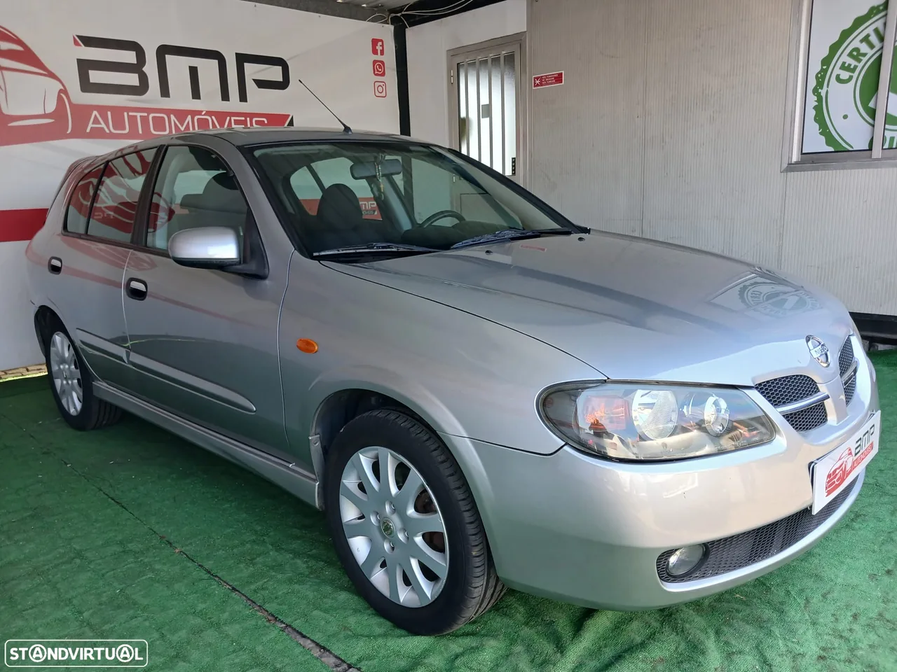 Foto 3