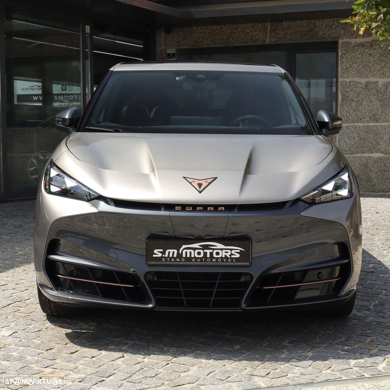 Foto 3