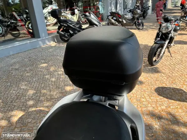 Honda 599 2013 .