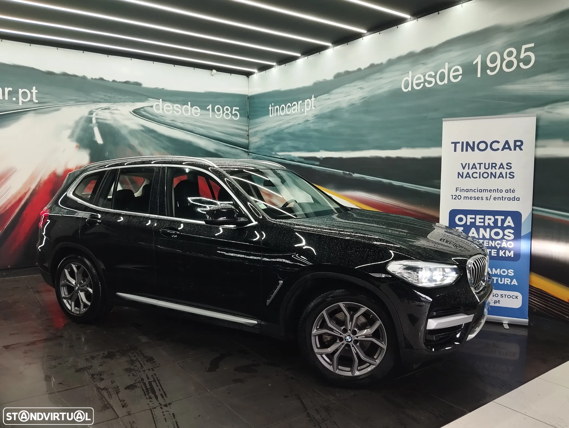 Foto 2
