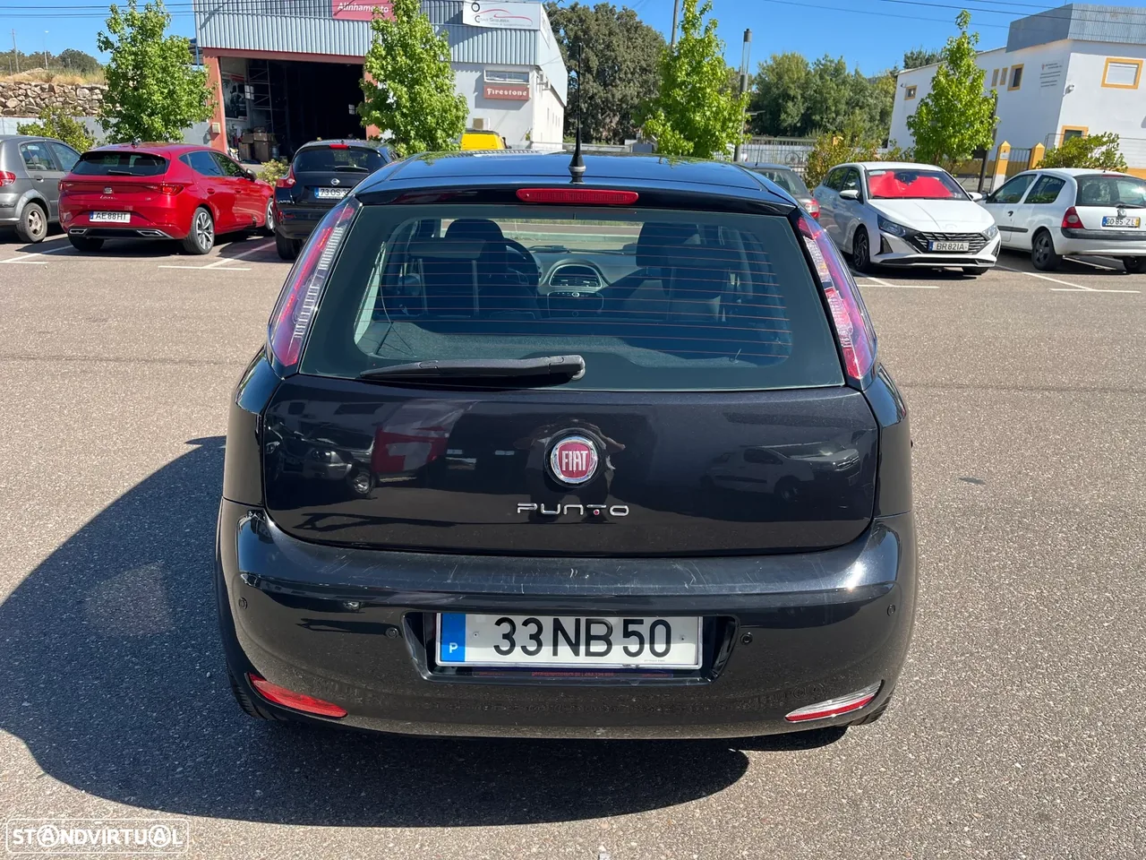 Foto 5
