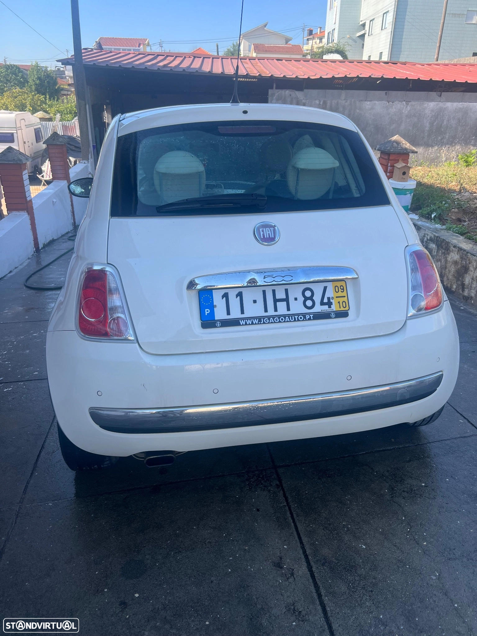 Foto 3