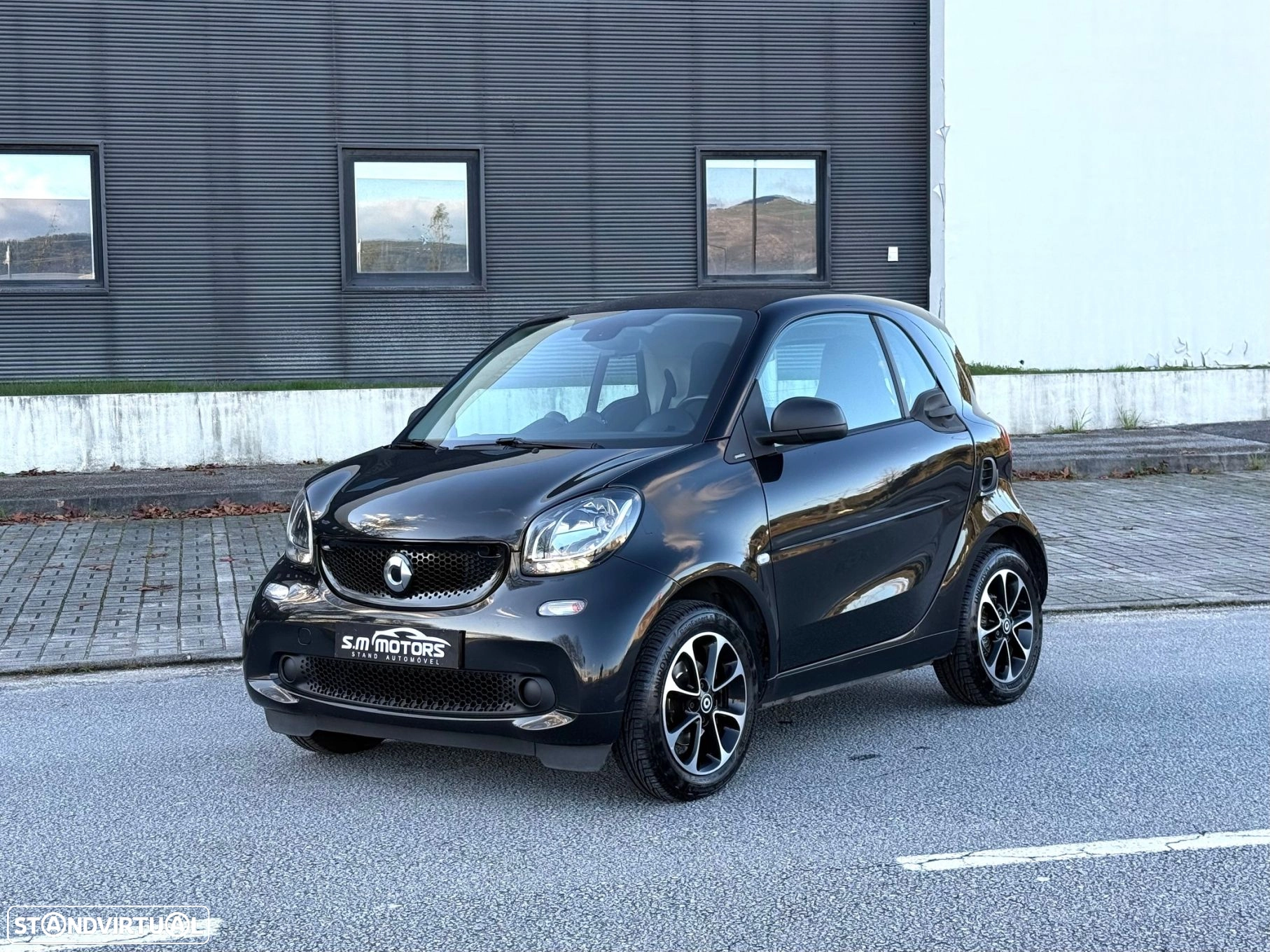 Foto 3