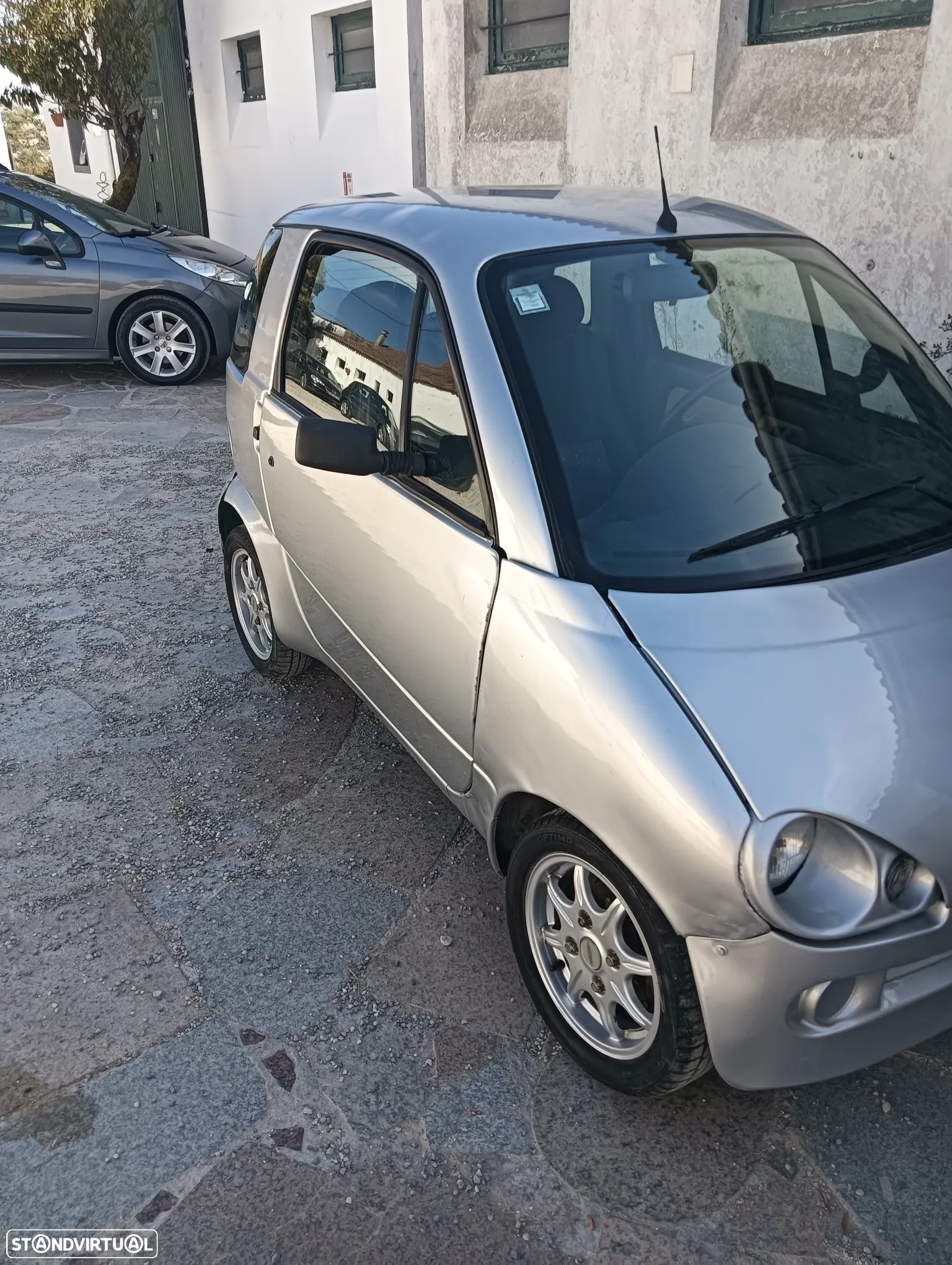 Foto 4