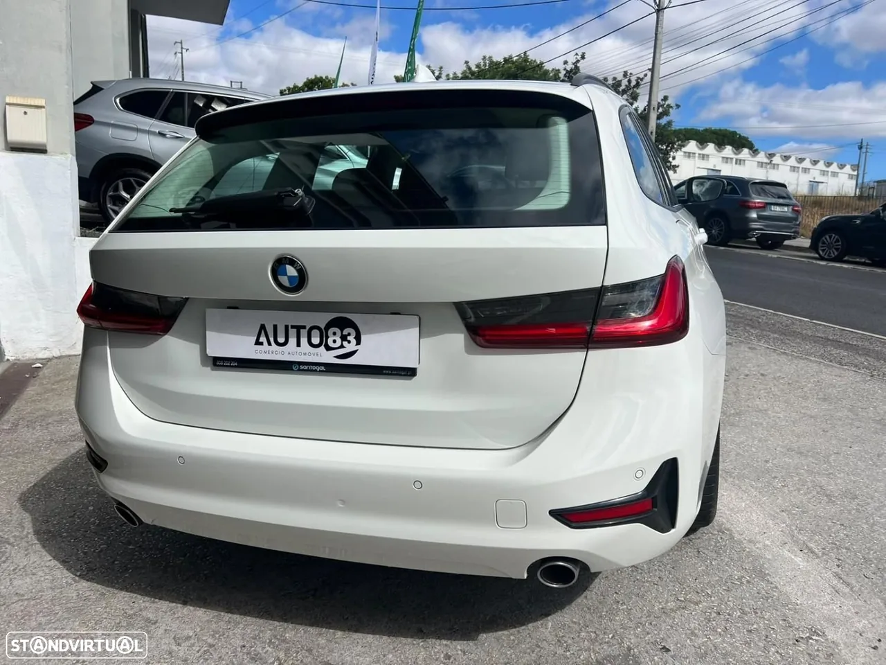 Foto 3
