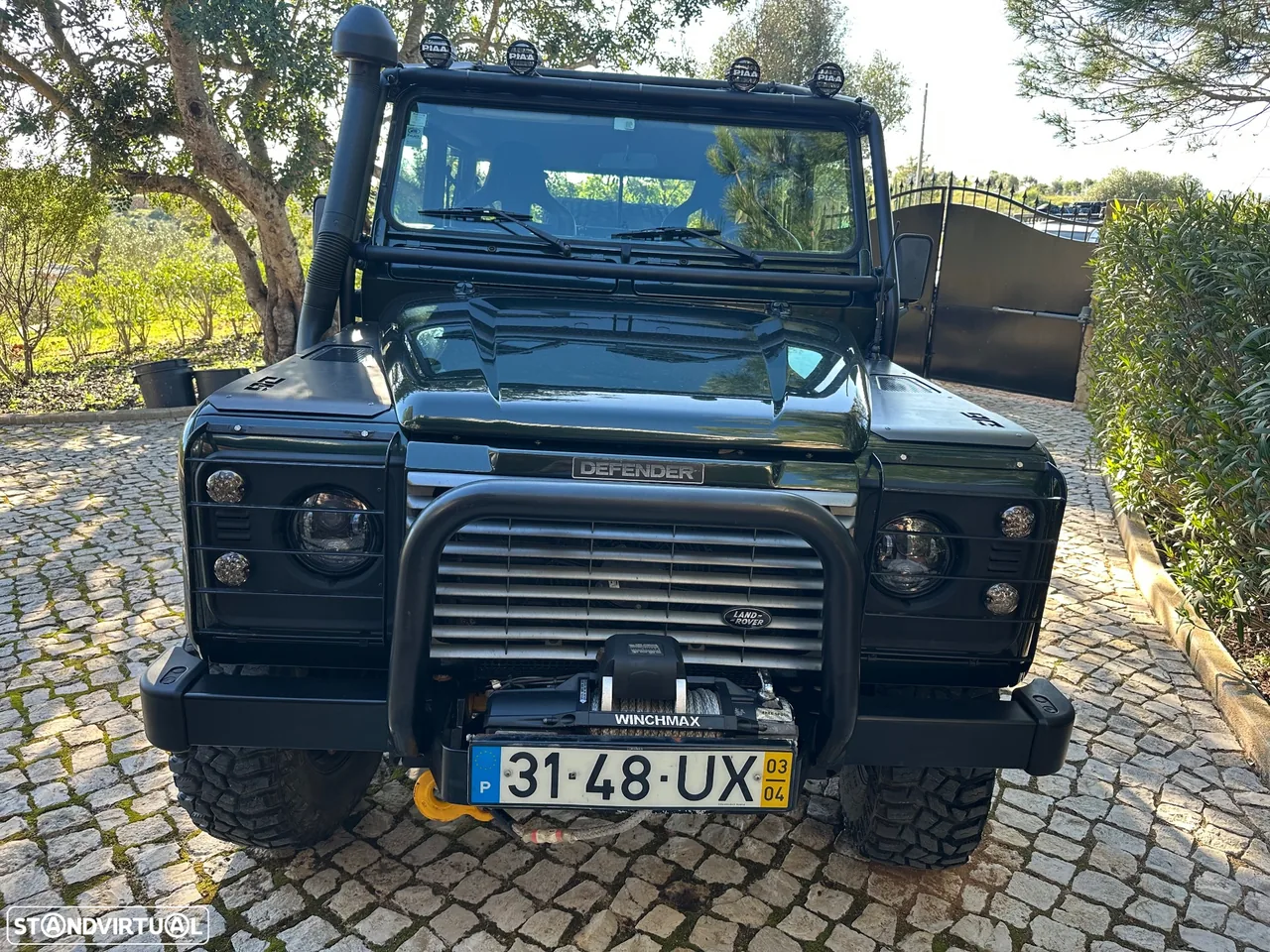 Foto 4