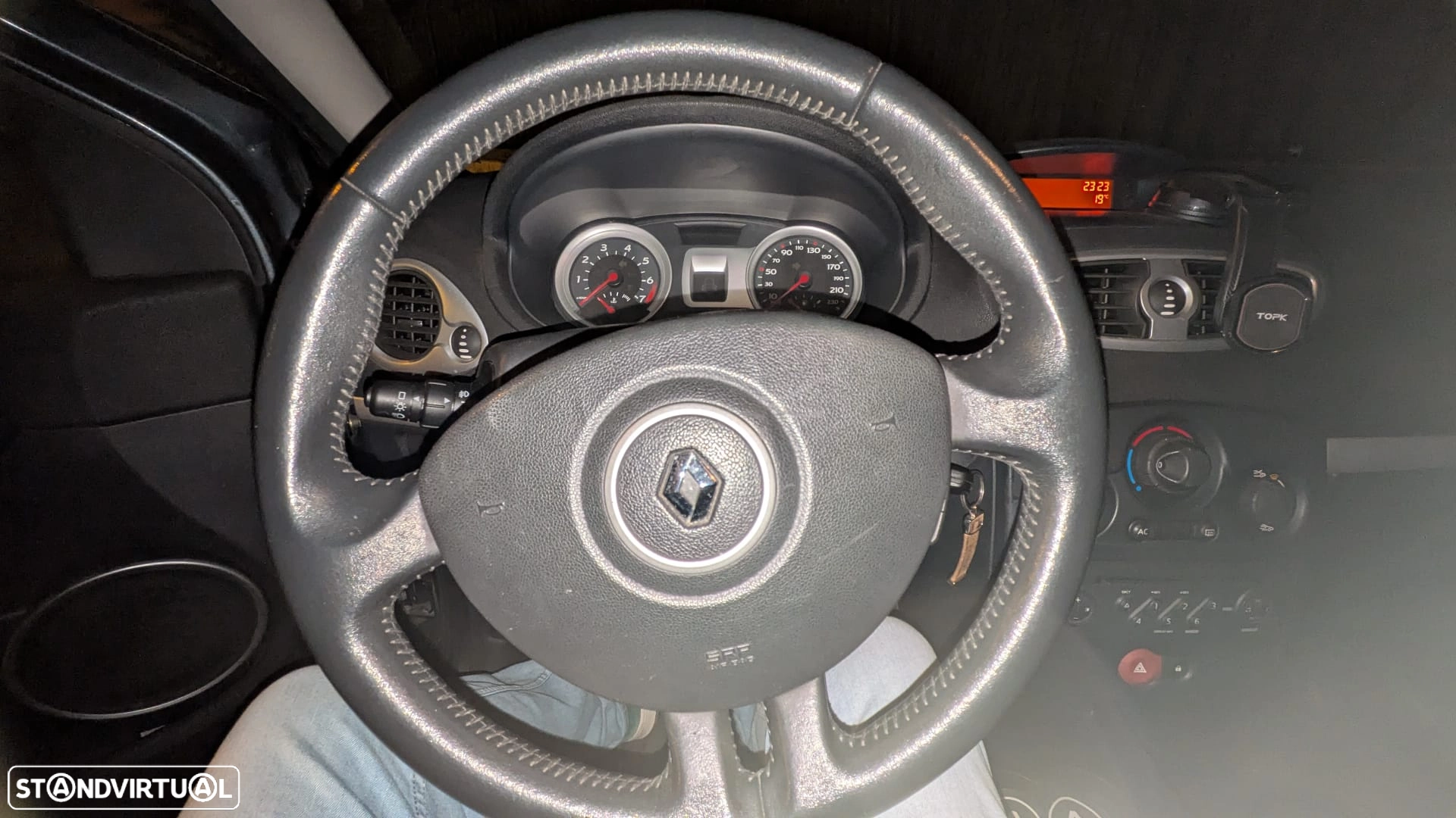 Foto 4