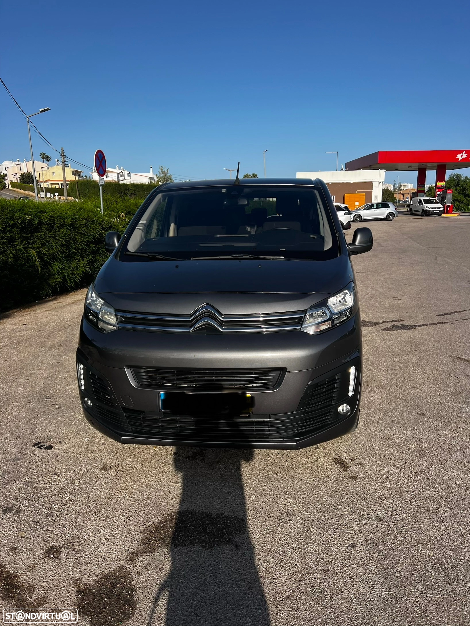 Foto 5