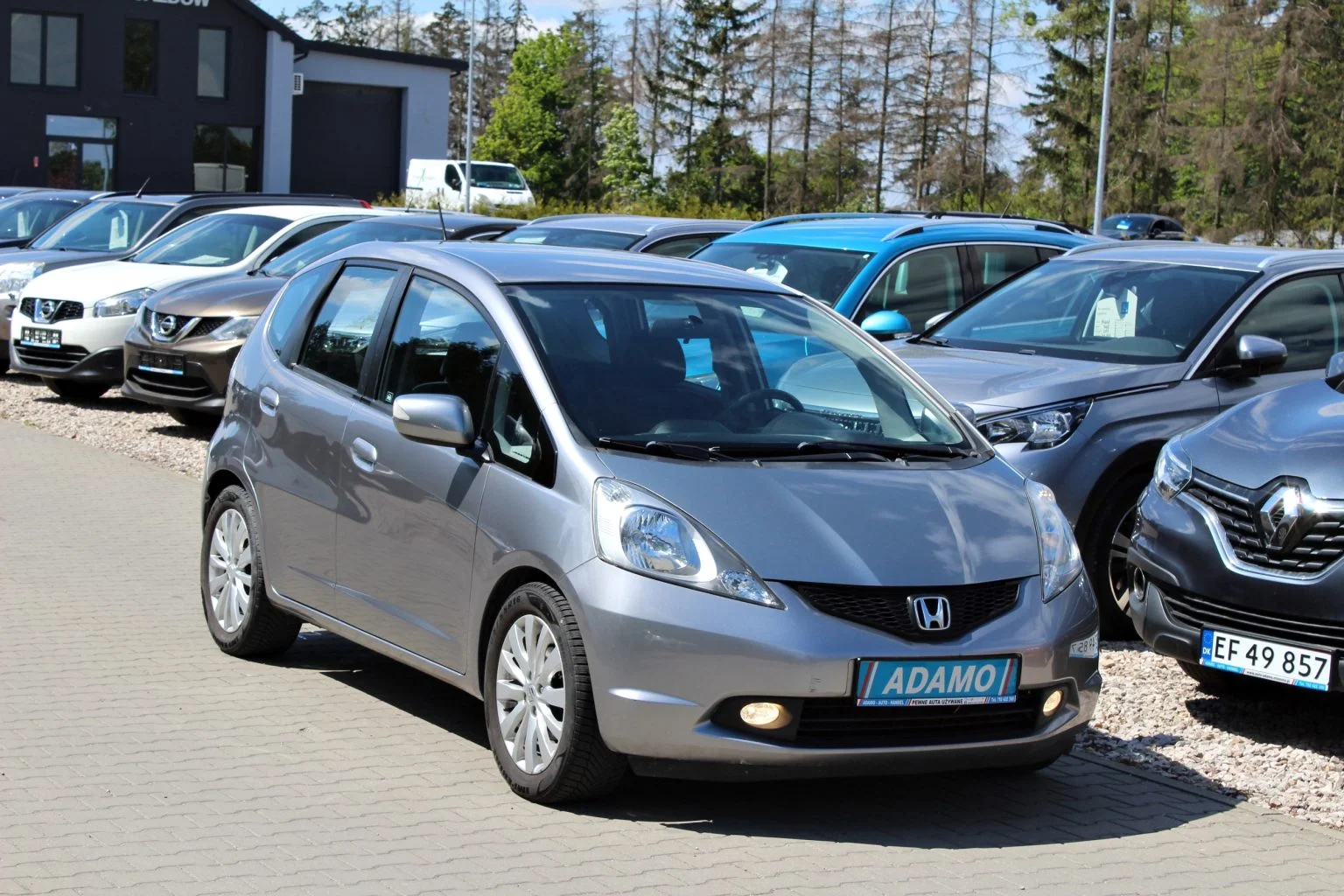 Foto 4