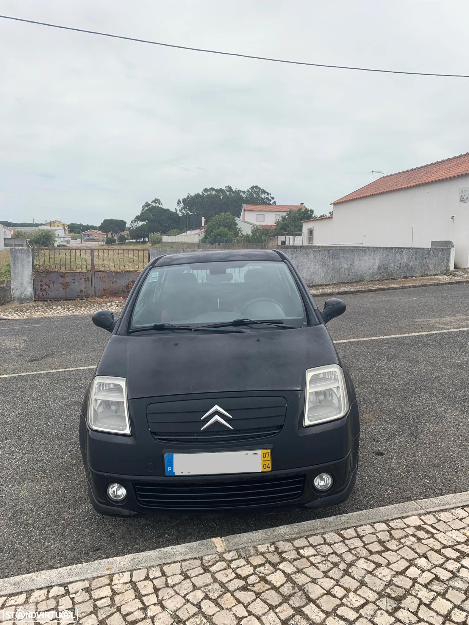 Foto 4