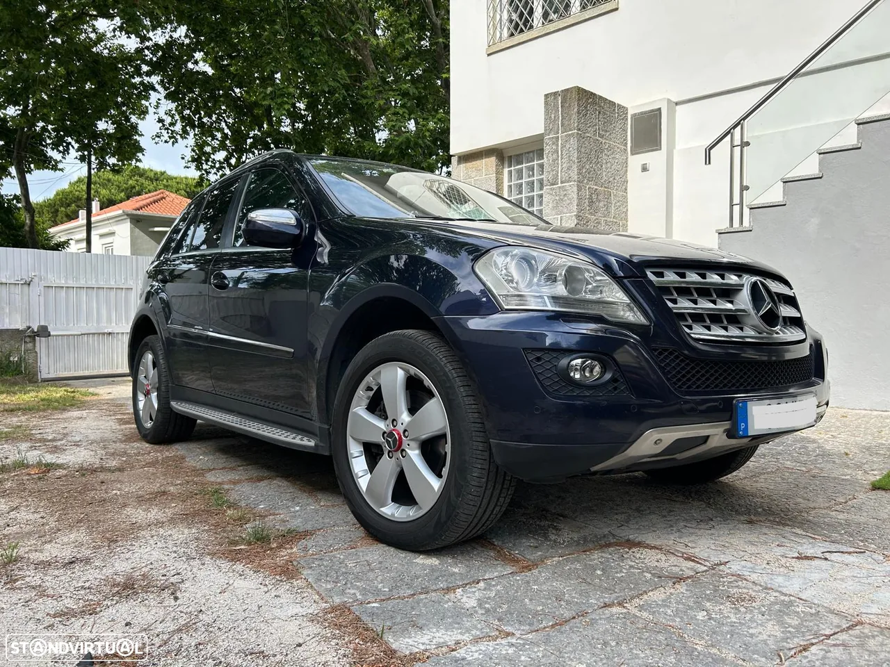 Foto 4