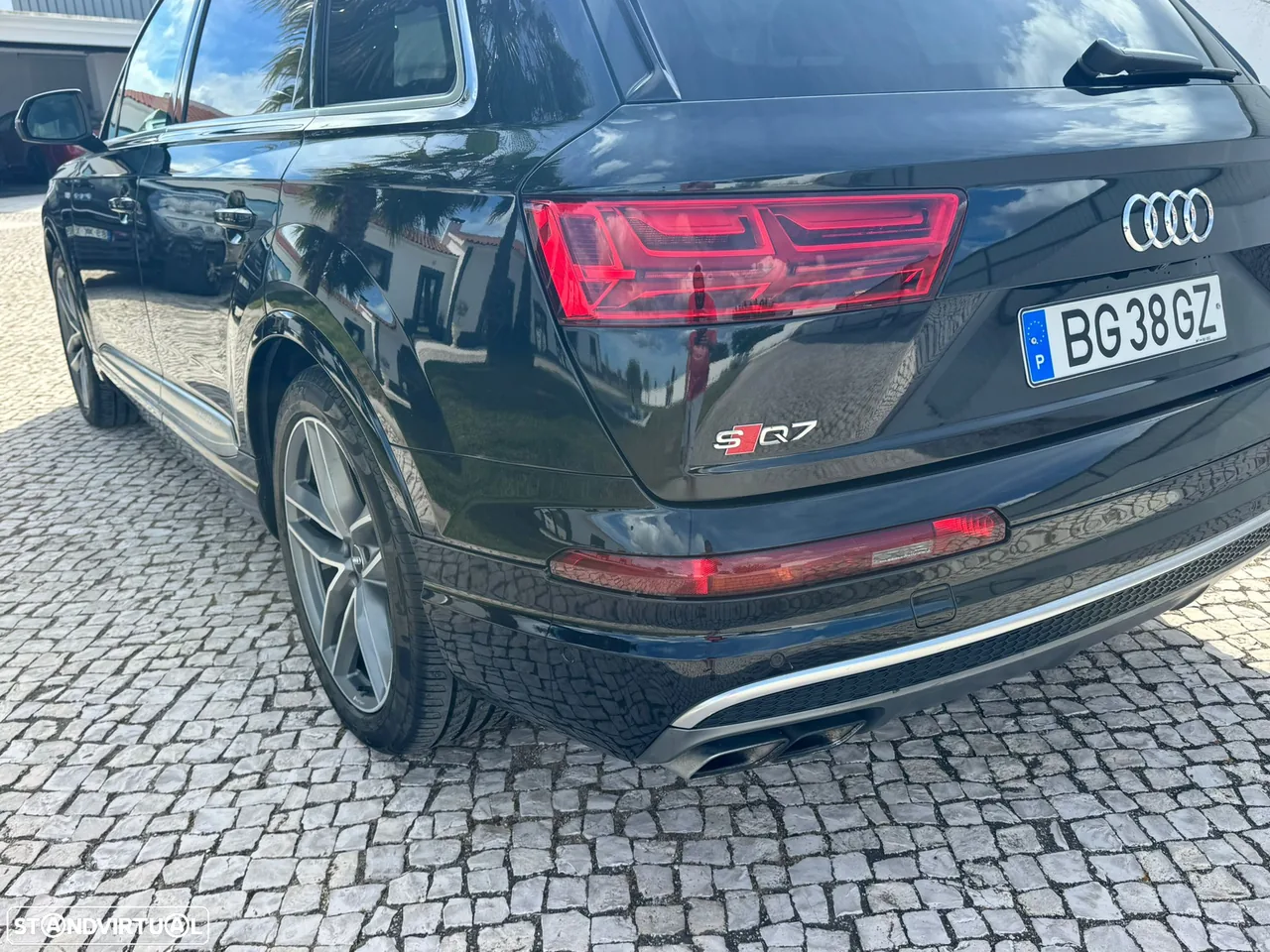 Foto 5