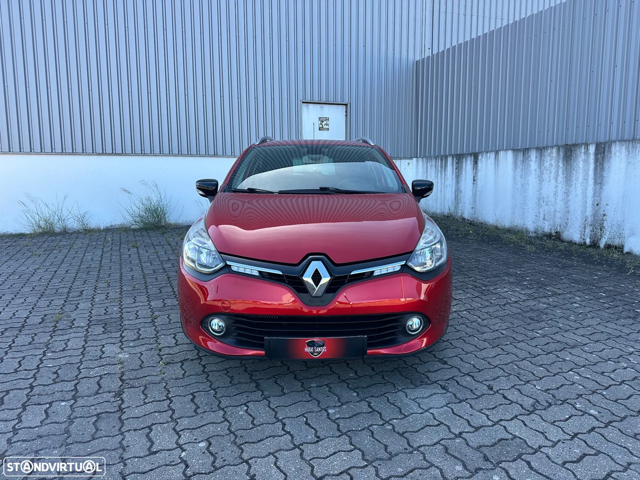 Foto 2