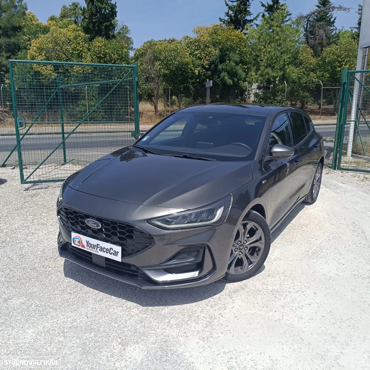 Foto 2