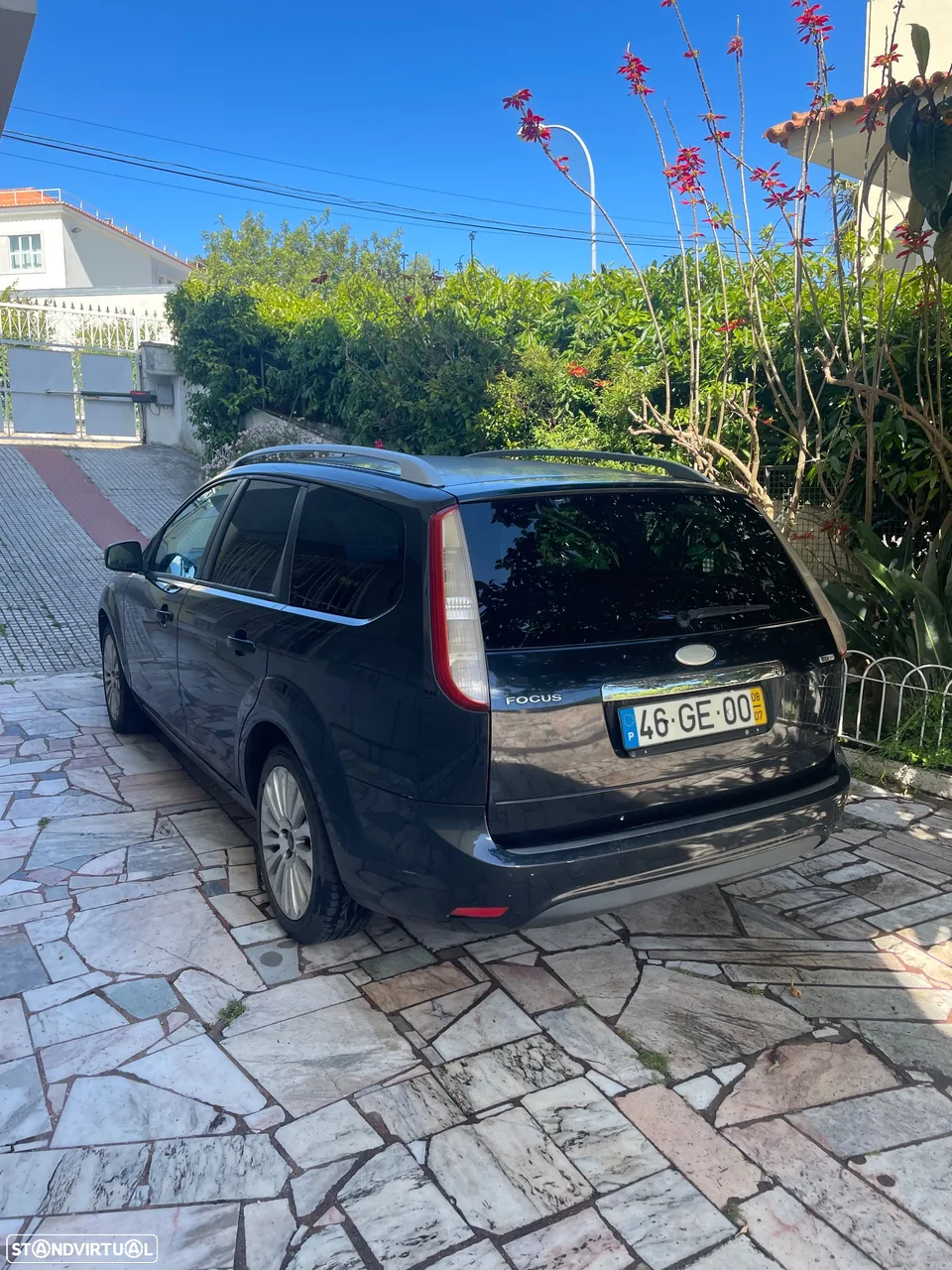 Foto 3