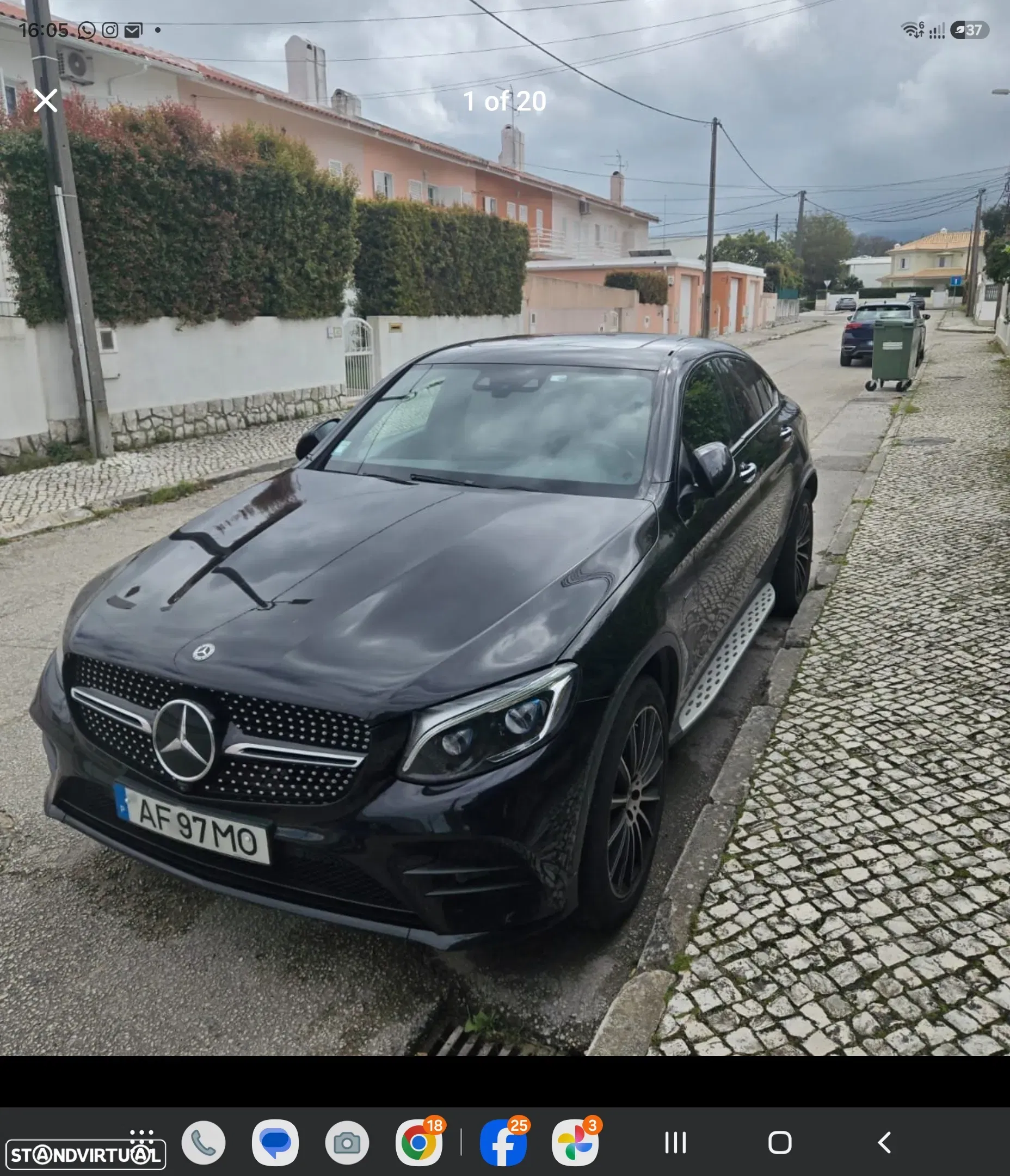 Foto 2