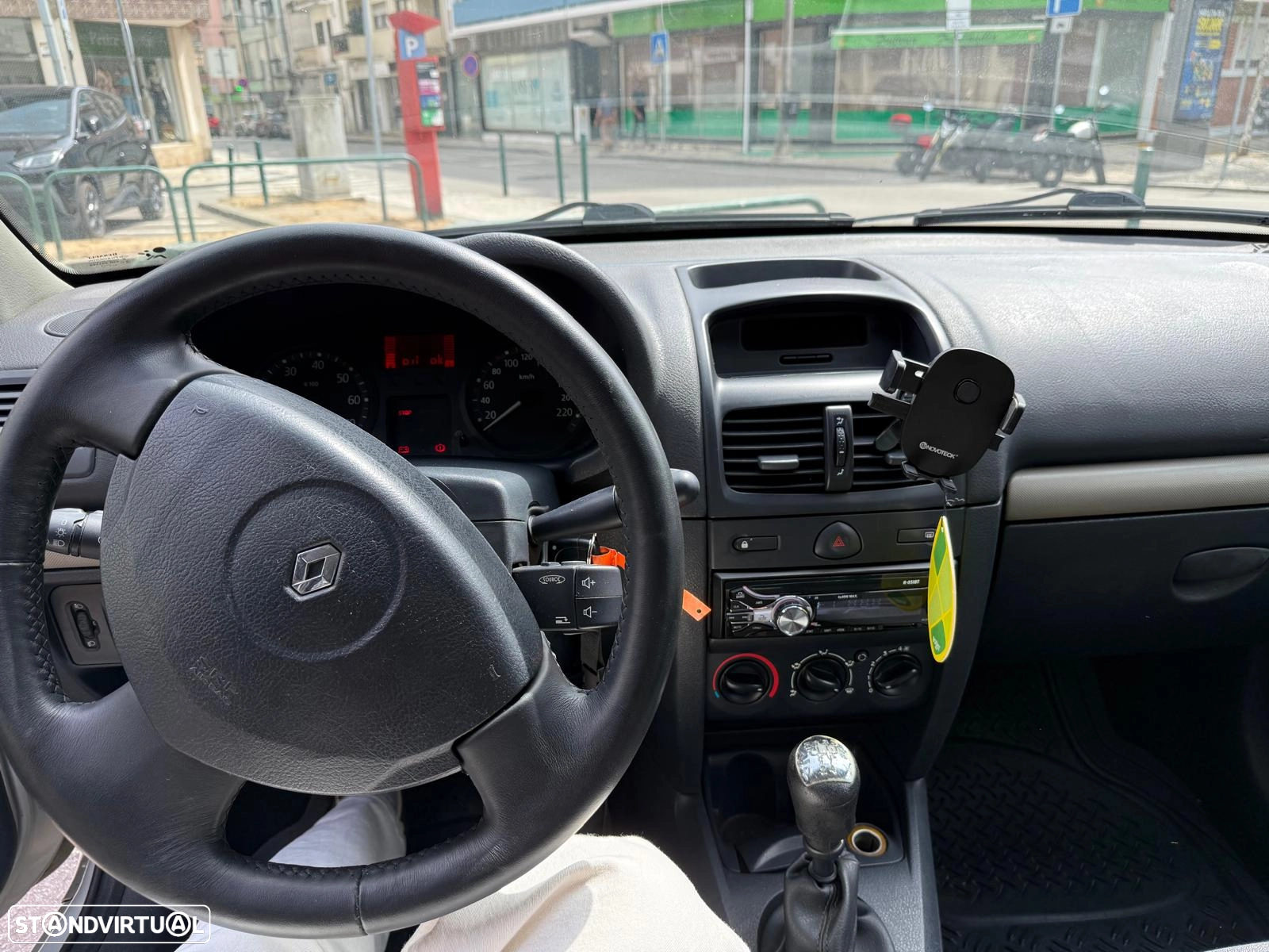 Foto 4