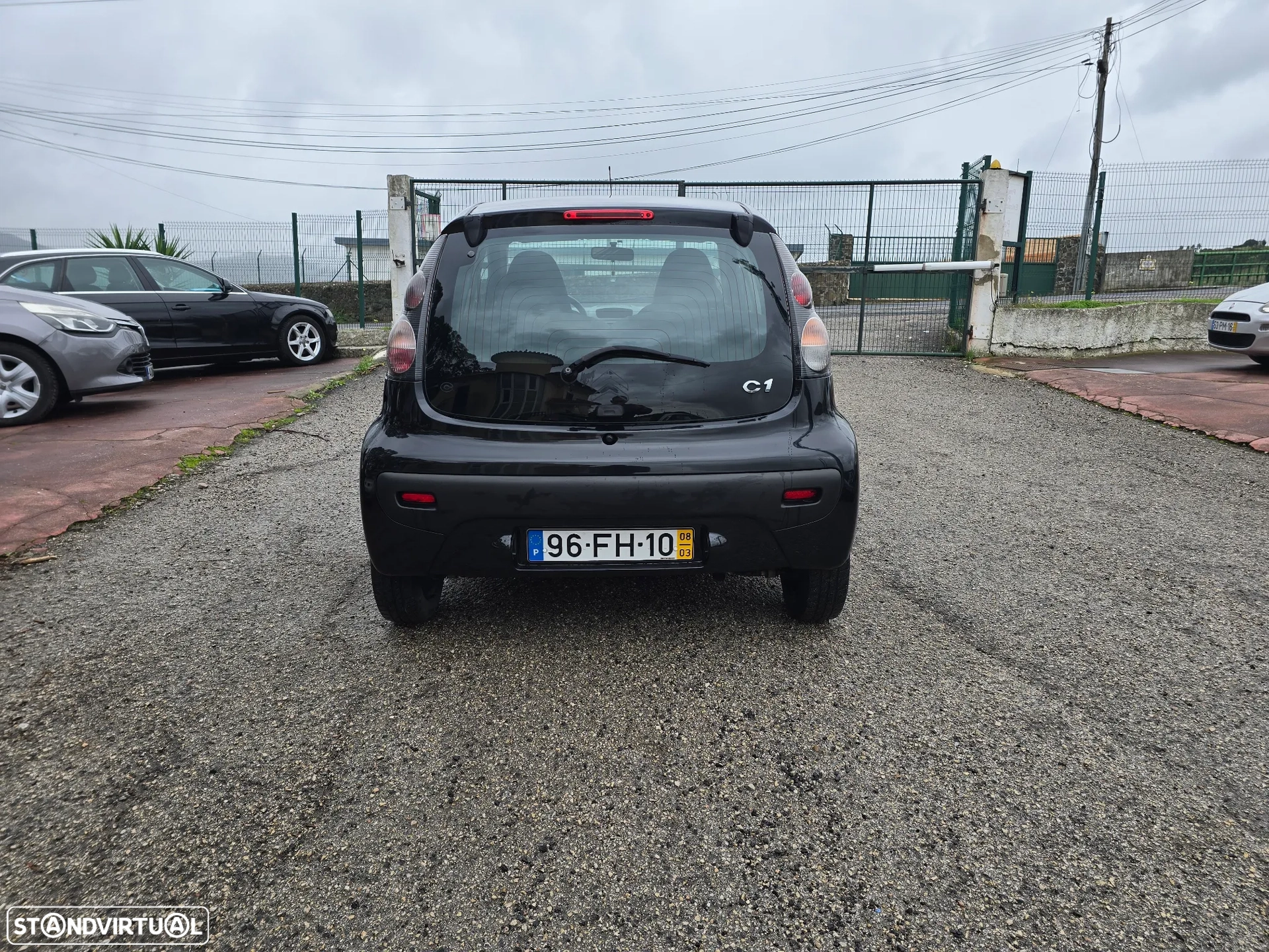 Foto 4