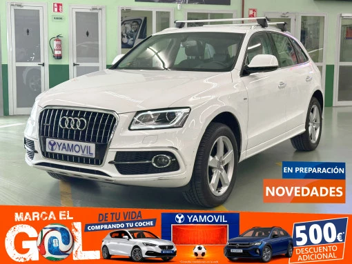 Foto 4