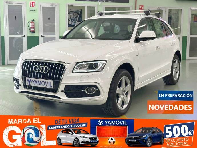 Foto 5
