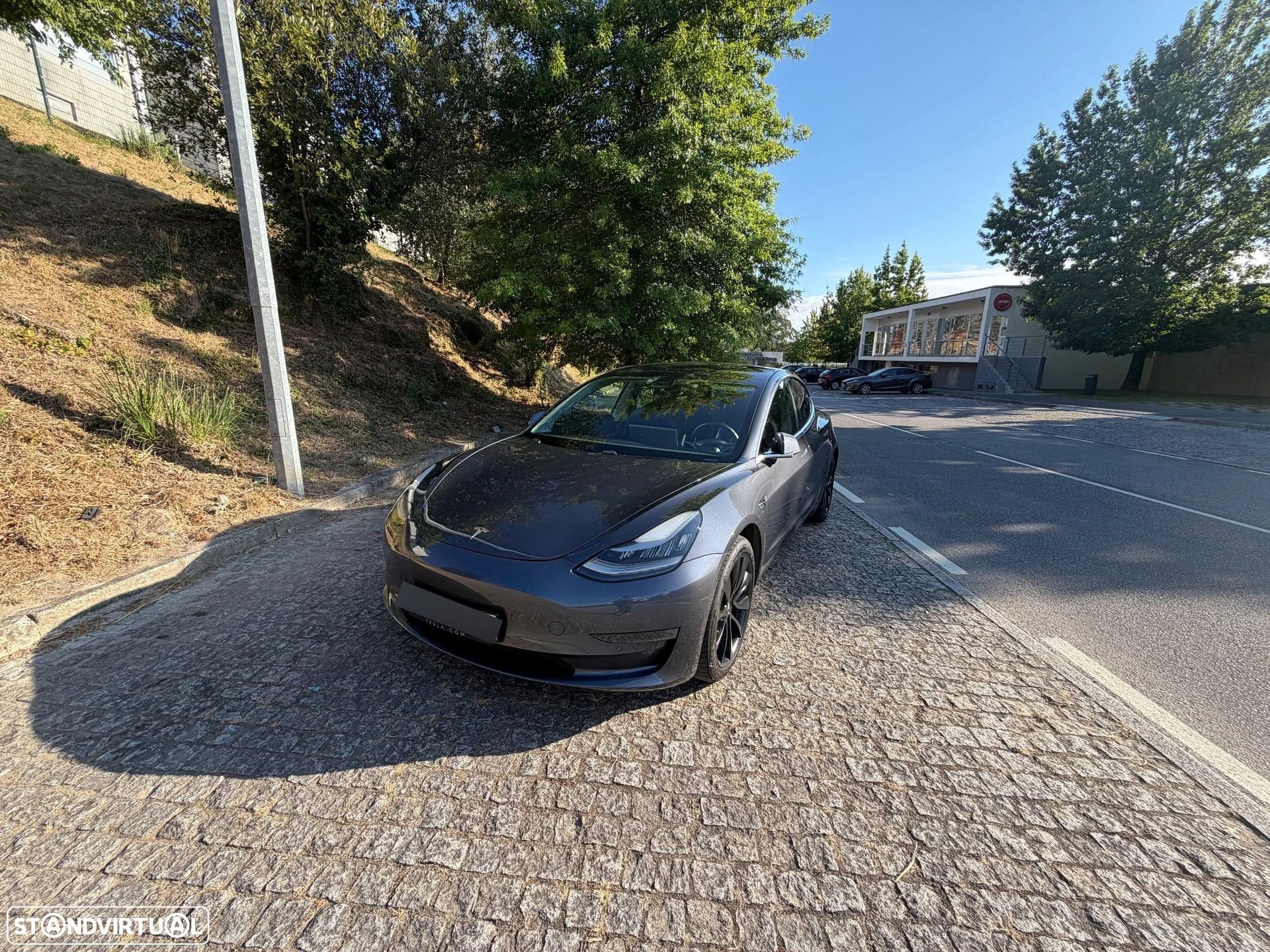 Foto 2